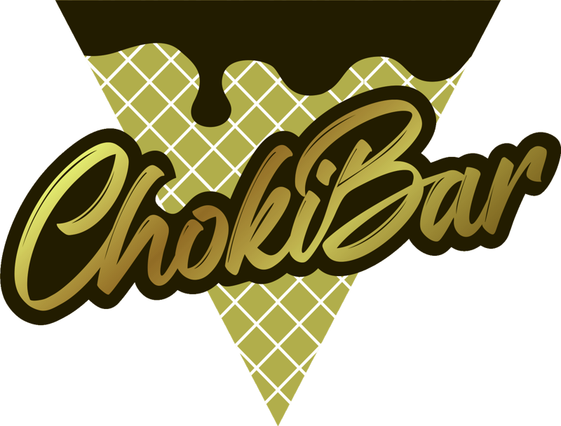 ChokiBar